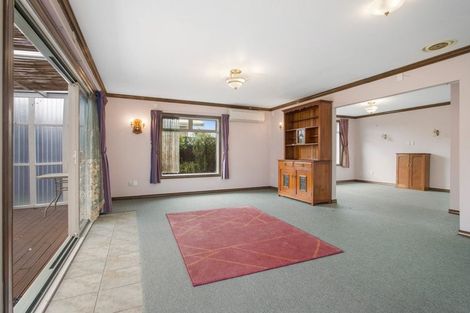 Photo of property in 31 Regent Street, Waihi, 3610