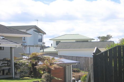 Photo of property in 77 Woodward Street, Nukuhau, Taupo, 3330