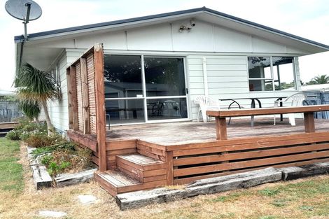 Photo of property in 12 Tiki Place, Ruakaka, 0116