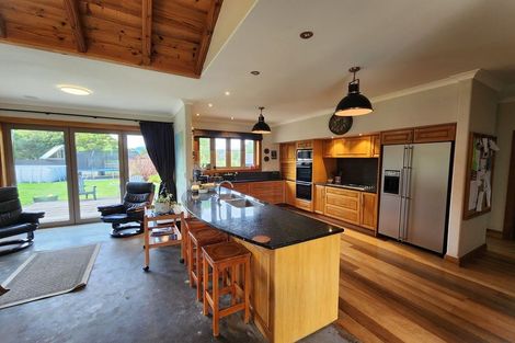 Photo of property in 32a Providence Drive, Arahura Valley, Hokitika, 7882