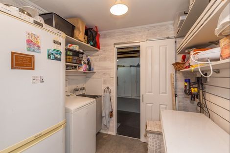 Photo of property in 5 Muapoko Street, Himatangi Beach, Foxton, 4891