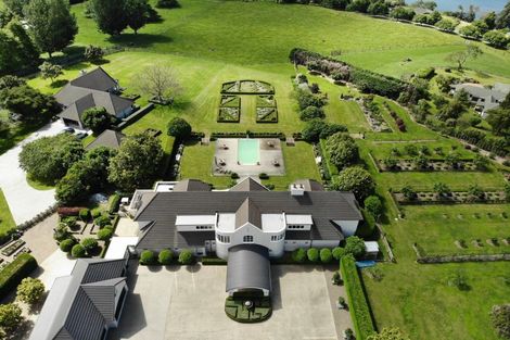 Photo of property in 844 Maungatautari Road, Maungatautari, Cambridge, 3494