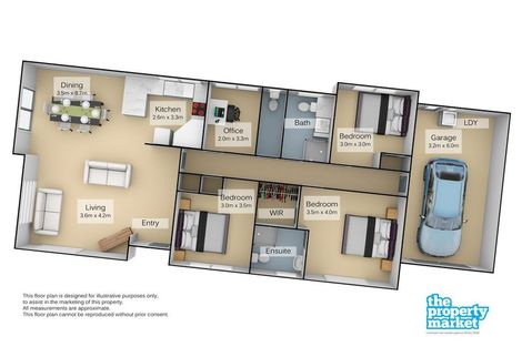 Photo of property in 10a Dudley Terrace, Frankton, Hamilton, 3204