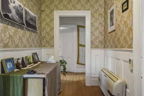 Photo of property in 59 Pacific Street, Roslyn, Dunedin, 9010