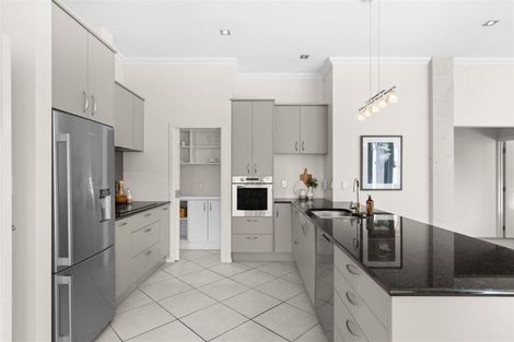 Photo of property in 6 Royal Court, Northwood, Christchurch, 8051