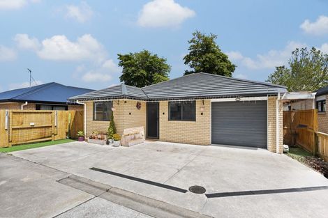 Photo of property in 37 Benjamin Avenue, Rototuna North, Hamilton, 3210