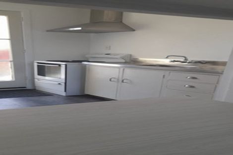 Photo of property in 260 Wilsons Road, Waltham, Christchurch, 8023