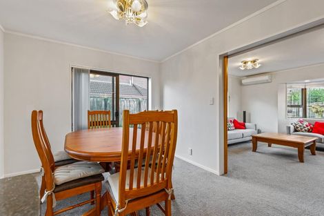 Photo of property in 24b New Windsor Road, Avondale, Auckland, 0600