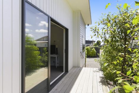 Photo of property in 33a Keepa Street, Levin, 5510