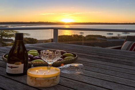 Photo of property in 3/8 Bucklands Beach Road, Bucklands Beach, Auckland, 2012