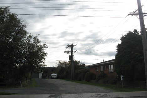 Photo of property in 61b Essex Street, Balclutha, 9230