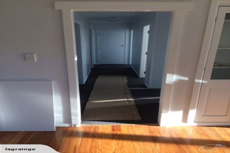 Photo of property in 5 Moore Street, Featherston, 5710