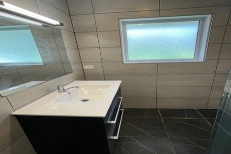 Photo of property in 1/190 Rose Street, Somerfield, Christchurch, 8024