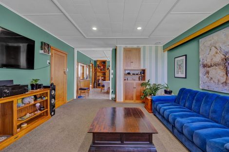 Photo of property in 4 Celia Street, Stratford, 4332