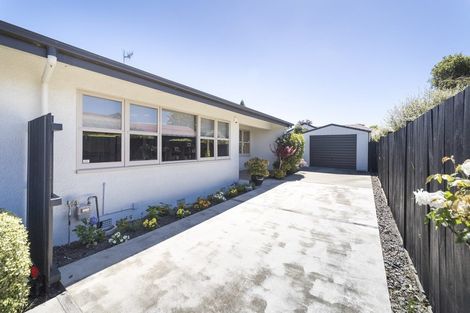 Photo of property in 183b Te Awe Awe Street, Hokowhitu, Palmerston North, 4410