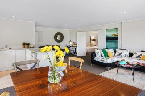 Photo of property in 497 Riddell Road, Glendowie, Auckland, 1071