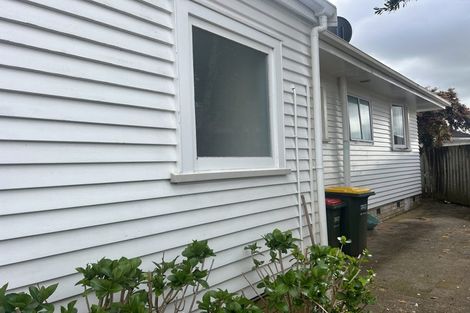 Photo of property in 3 Williams Place, Fairfield, Hamilton, 3214