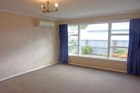 Photo of property in 5 Kingrove Street, Bishopdale, Christchurch, 8053