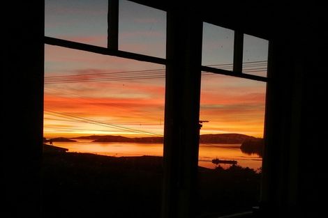 Photo of property in 2 Hawk Lane, Saint Leonards, Dunedin, 9022