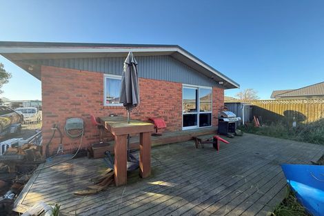 Photo of property in 3 Channel Place, Aranui, Christchurch, 8061