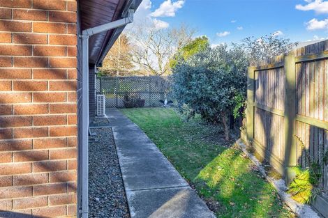 Photo of property in 4 Matai Place, Oxford, 7430