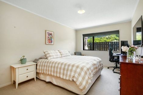 Photo of property in 41b Duncan Street, Tawa, Wellington, 5028