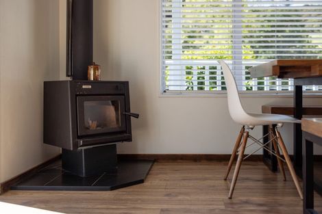 Photo of property in 56 Rue Balguerie, Akaroa, 7520