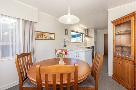Photo of property in 107 Westminster Avenue, Tamatea, Napier, 4112
