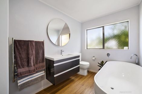 Photo of property in 7b Arizona Grove, Brooklyn, Wellington, 6021