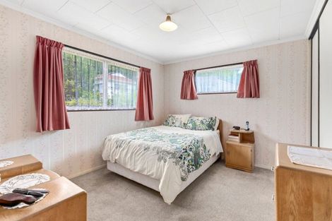 Photo of property in 3 The Ridgeway, Enner Glynn, Nelson, 7011