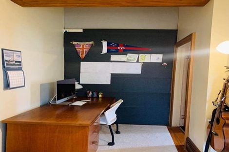Photo of property in 61 Symonds Street, Onehunga, Auckland, 1061