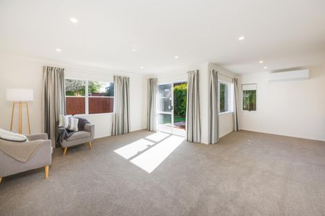 Photo of property in 21a Rangitira Avenue, Palmerston North, 4414
