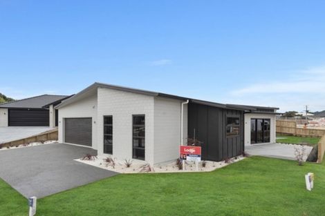 Photo of property in 13 Rehua Drive, Ngaruawahia, Hamilton, 3288