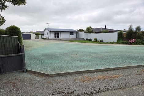 Photo of property in 23 Hewlings Place, Temuka, 7920