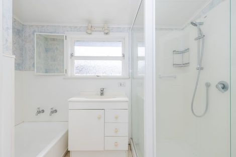 Photo of property in 12 Hill Street, Te Kuiti, 3910