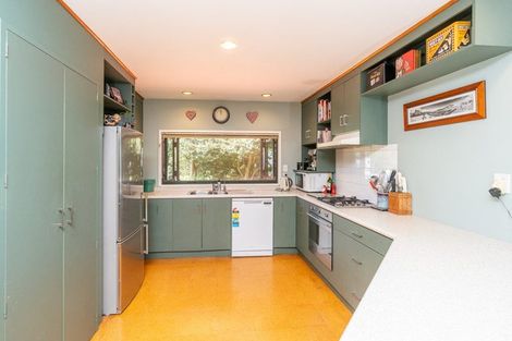 Photo of property in 789 Grove Road, Karamu, Hamilton, 3285