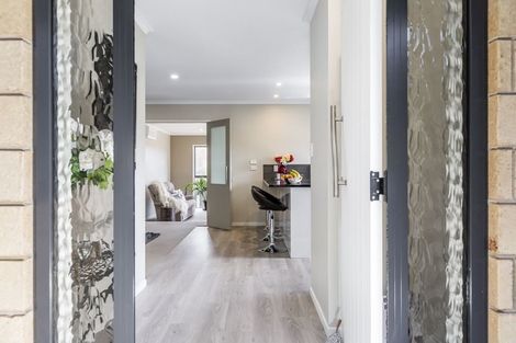 Photo of property in 48 Blue Gum Drive, Warkworth, 0910