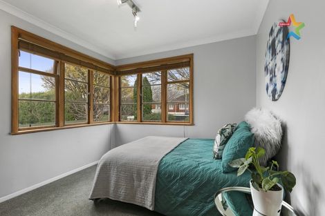 Photo of property in 97 Naenae Road, Naenae, Lower Hutt, 5011