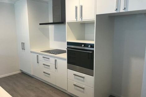 Photo of property in 17 Te Kio Crescent, Papamoa Beach, Papamoa, 3118