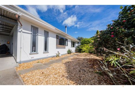 Photo of property in 1 James Street, Waimate, 7980