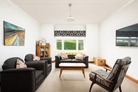 Photo of property in 6 Aston Street, Springlands, Blenheim, 7201