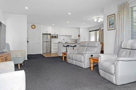 Photo of property in 69 Beachvale Drive, Kaiapoi, 7630