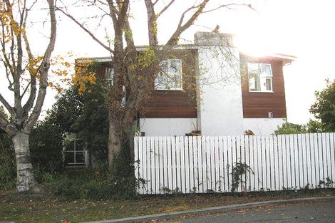 Photo of property in 9 Barlow Street, Ilam, Christchurch, 8041