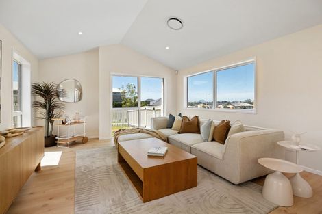 Photo of property in 2 Triplefin Avenue, Omokoroa, 3114