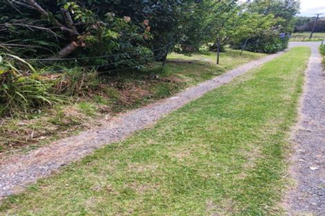 Photo of property in 1166 Kennedy Bay Road, Kennedy Bay, Coromandel, 3583