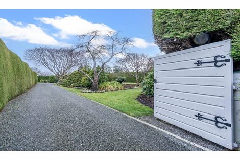 Photo of property in 10 Hilbre Avenue, Gore, 9710