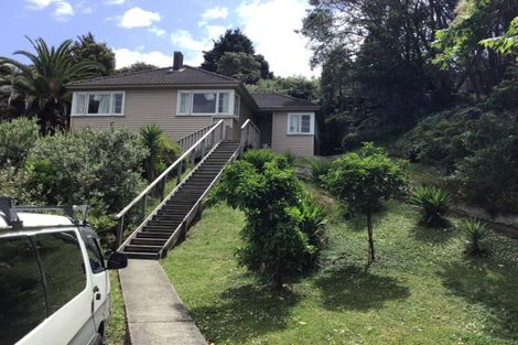 Photo of property in 252 Western Hills Drive, Avenues, Whangarei, 0110