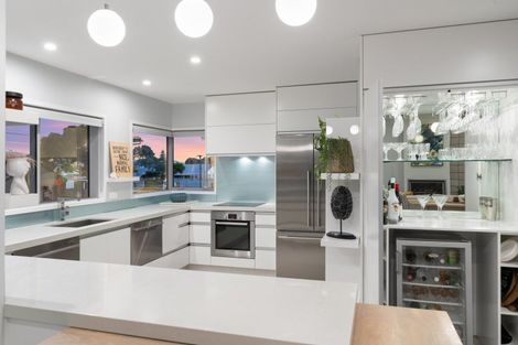 Photo of property in 203a Philomel Road, Whangamata, 3620