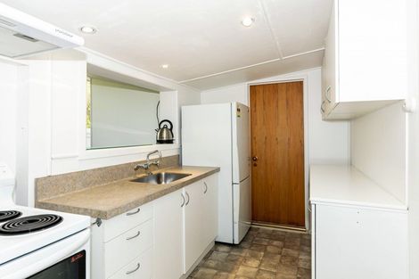 Photo of property in 18 Coulter Place, Geraldine, 7930