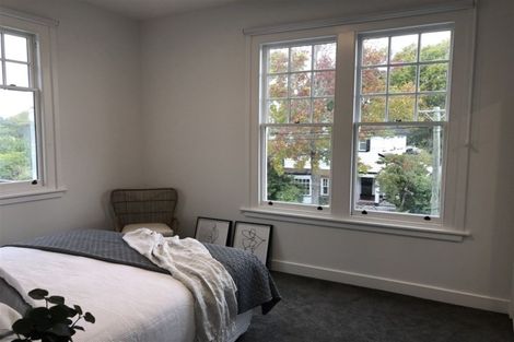 Photo of property in 1/7 Beverley Street, St Albans, Christchurch, 8014